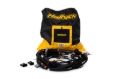 Picture of Haltech HAL NEXUS Rebel LS Wire-In Harnesses Wiring Harnesses - HT-186500