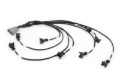 Picture of Haltech HAL NEXUS Rebel LS Wire-In Harnesses Wiring Harnesses - HT-186501