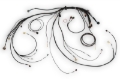 Picture of Haltech HAL NEXUS Rebel LS Wire-In Harnesses Wiring Harnesses - HT-186500