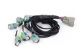 Picture of Haltech HAL NEXUS Rebel LS Wire-In Harnesses Wiring Harnesses - HT-186502
