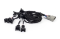 Picture of Haltech HAL NEXUS Rebel LS Wire-In Harnesses Wiring Harnesses - HT-186501