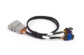 Picture of Haltech HAL NEXUS Rebel LS Wire-In Harnesses Wiring Harnesses - HT-186504