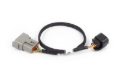 Picture of Haltech HAL NEXUS Rebel LS Adaptors Wiring Connectors - HT-186505