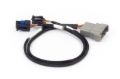Picture of Haltech HAL NEXUS Rebel LS Wire-In Harnesses Wiring Harnesses - HT-186504