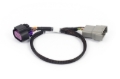 Picture of Haltech HAL NEXUS Rebel LS Adaptors Wiring Connectors - HT-186506