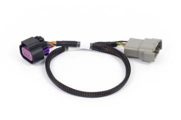 Picture of Haltech HAL NEXUS Rebel LS Adaptors Wiring Connectors - HT-186506