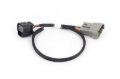 Picture of Haltech HAL NEXUS Rebel LS Adaptors Wiring Connectors - HT-186505