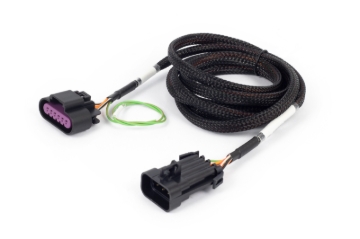 Picture of Haltech HAL NEXUS Rebel LS Adaptors Wiring Connectors - HT-186507