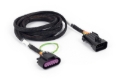 Picture of Haltech HAL NEXUS Rebel LS Adaptors Wiring Connectors - HT-186507