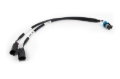 Picture of Haltech HAL NEXUS Rebel LS Adaptors Wiring Connectors - HT-186508