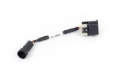 Picture of Haltech HAL NEXUS Rebel LS Wire-In Harnesses Wiring Harnesses - HT-186510