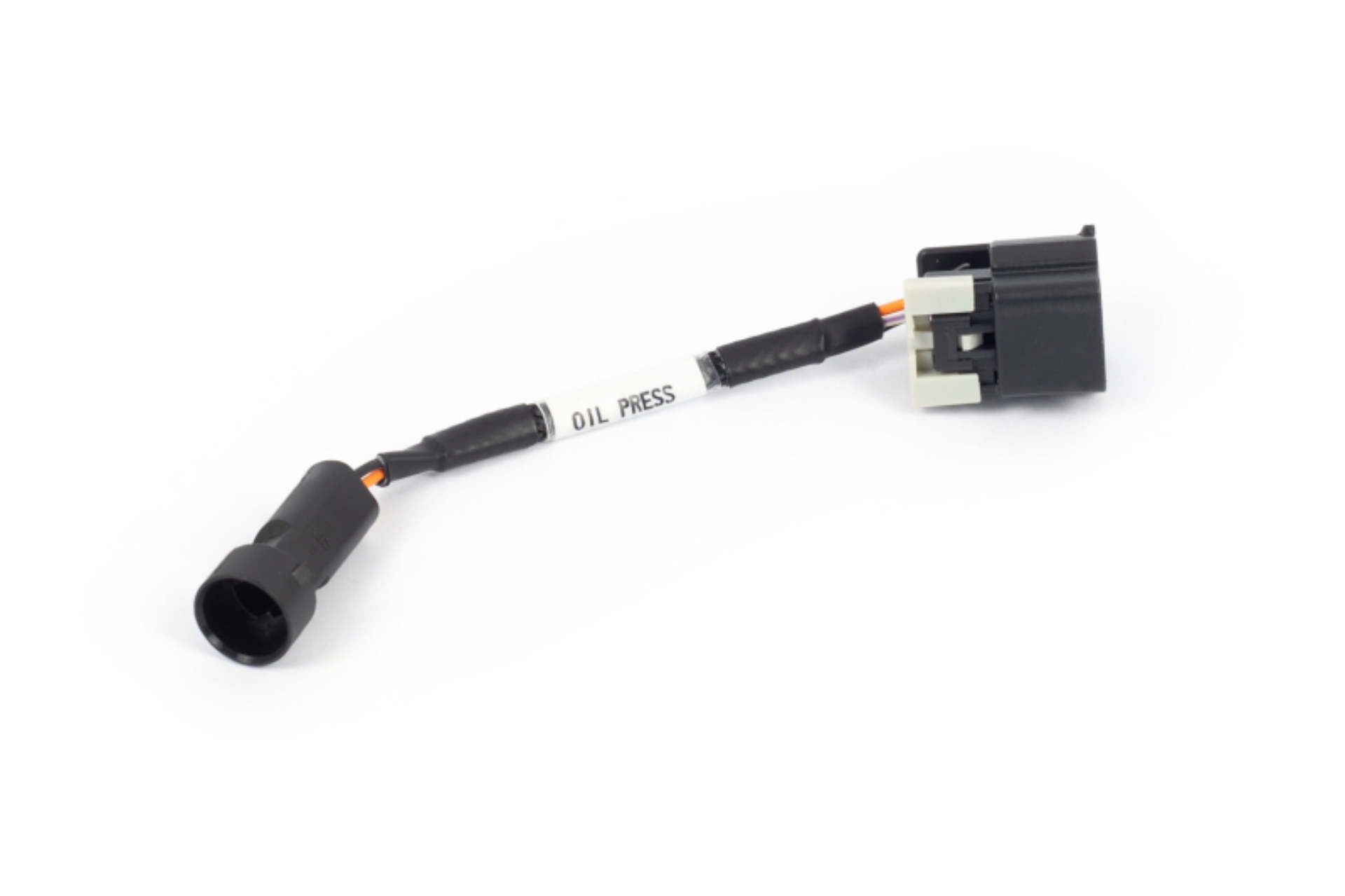 Picture of Haltech HAL NEXUS Rebel LS Wire-In Harnesses Wiring Harnesses - HT-186510
