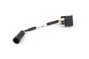 Picture of Haltech HAL NEXUS Rebel LS Wire-In Harnesses Wiring Harnesses - HT-186510