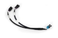 Picture of Haltech HAL NEXUS Rebel LS Adaptors Wiring Connectors - HT-186508