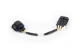 Picture of Haltech HAL NEXUS Rebel LS Wire-In Harnesses Wiring Harnesses - HT-186511
