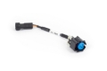 Picture of Haltech HAL NEXUS Rebel LS Wire-In Harnesses Wiring Harnesses - HT-186510