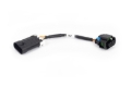 Picture of Haltech HAL NEXUS Rebel LS Wire-In Harnesses Wiring Harnesses - HT-186511