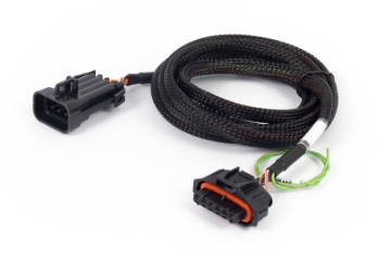 Picture of Haltech HAL NEXUS Rebel LS Adaptors Wiring Connectors - HT-186512
