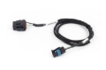 Picture of Haltech HAL NEXUS Rebel LS Wire-In Harnesses Wiring Harnesses - HT-187003