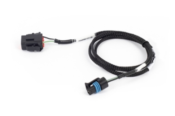 Picture of Haltech HAL NEXUS Rebel LS Wire-In Harnesses Wiring Harnesses - HT-187003