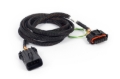 Picture of Haltech HAL NEXUS Rebel LS Adaptors Wiring Connectors - HT-186512