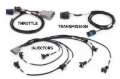 Picture of Haltech HAL NEXUS Rebel LS ECU Programmers & Tuners - HT-220201