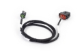 Picture of Haltech HAL NEXUS Rebel LS Wire-In Harnesses Wiring Harnesses - HT-187003