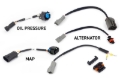 Picture of Haltech HAL NEXUS Rebel LS ECU Programmers & Tuners - HT-220204