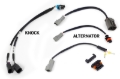Picture of Haltech HAL NEXUS Rebel LS ECU Programmers & Tuners - HT-220201