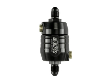 Picture of Turbosmart TS Oil Pressure Regulator Oil Line Kits - TS-0801-1012