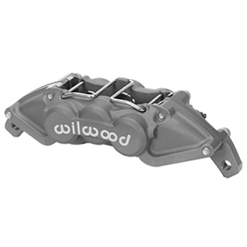 Picture of Wilwood WIL UTV Big Brake Kits - 120-16566