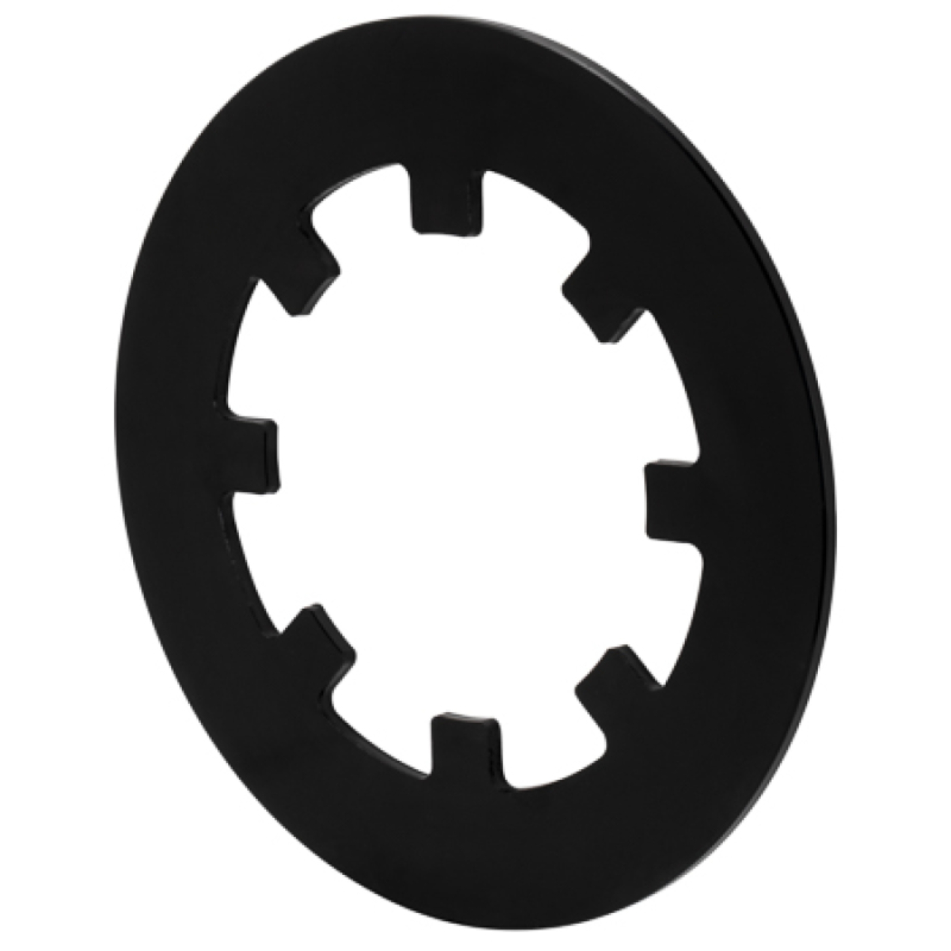 Picture of Wilwood WIL Rotors Brake Rotors - 160-16515