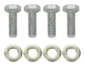 Picture of Wilwood WIL Bolt Kit Brake Hardware - 230-10964