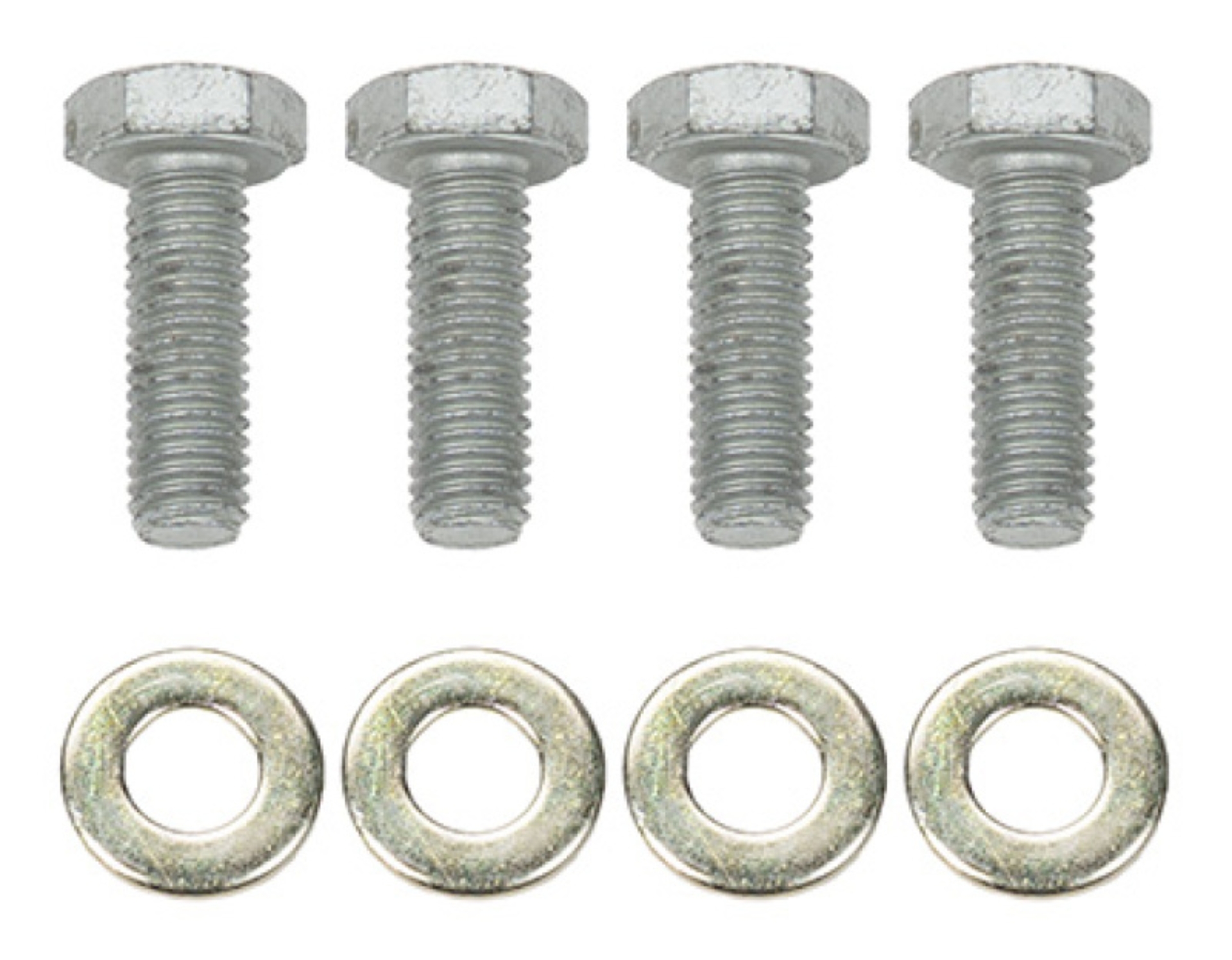 Picture of Wilwood WIL Bolt Kit Brake Hardware - 230-10964