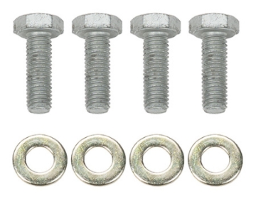 Picture of Wilwood WIL Bolt Kit Brake Hardware - 230-10964