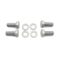 Picture of Wilwood WIL Bolt Kit Brake Hardware - 230-16777