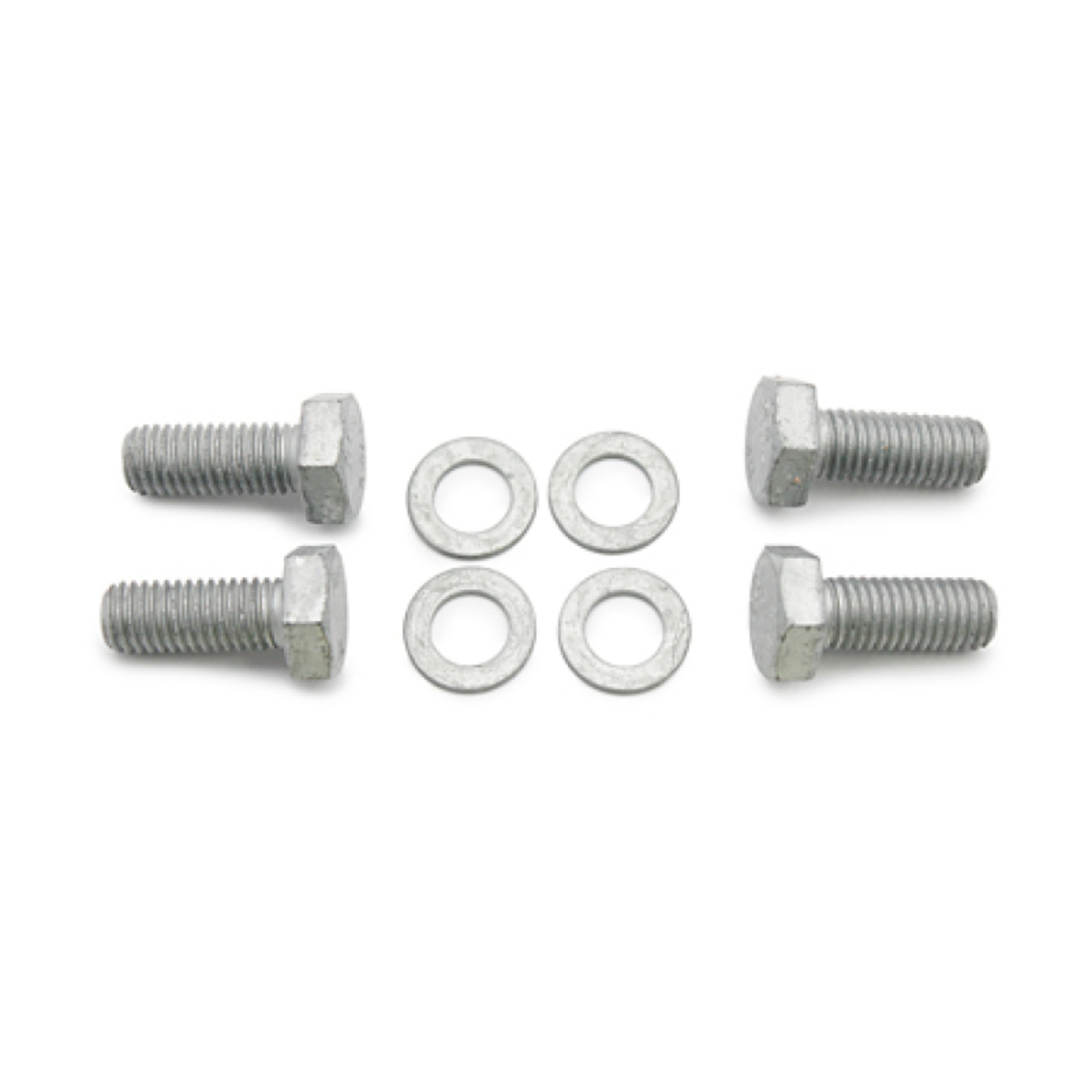 Picture of Wilwood WIL Bolt Kit Brake Hardware - 230-16777