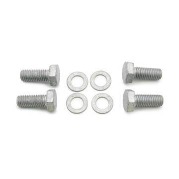 Picture of Wilwood WIL Bolt Kit Brake Hardware - 230-16777