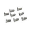 Picture of Wilwood WIL Bolt Kit Brake Hardware - 230-16721