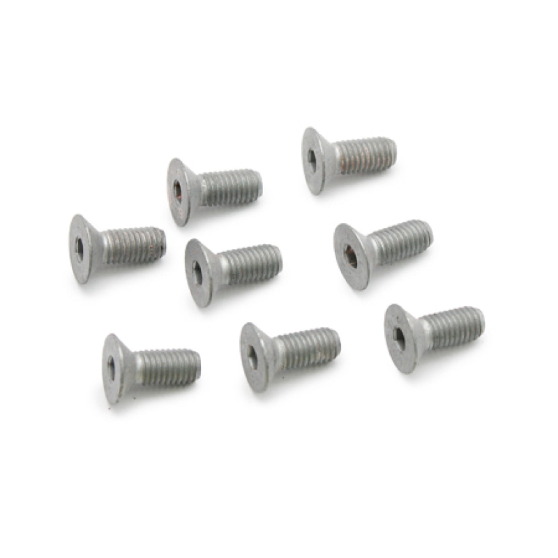 Picture of Wilwood WIL Bolt Kit Brake Hardware - 230-16721