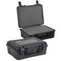 Picture of Go Rhino GOR Xventure Gear Bags/Tool Rolls/Cases Cargo Boxes & Bags - XG201608F