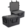 Picture of Go Rhino GOR Xventure Gear Bags/Tool Rolls/Cases Cargo Boxes & Bags - XG252014F