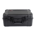 Picture of Go Rhino GOR Xventure Gear Bags/Tool Rolls/Cases Cargo Boxes & Bags - XG252010F