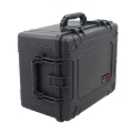 Picture of Go Rhino GOR Xventure Gear Bags/Tool Rolls/Cases Cargo Boxes & Bags - XG252014F