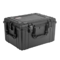 Picture of Go Rhino GOR Xventure Gear Bags/Tool Rolls/Cases Cargo Boxes & Bags - XG252014F