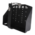 Picture of Go Rhino GOR Xventure Gear Bags/Tool Rolls/Cases Cargo Boxes & Bags - XG181407M
