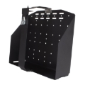Picture of Go Rhino GOR Xventure Gear Bags/Tool Rolls/Cases Cargo Boxes & Bags - XG201608M