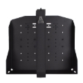 Picture of Go Rhino GOR Xventure Gear Bags/Tool Rolls/Cases Cargo Boxes & Bags - XG252014M