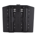 Picture of Go Rhino GOR Xventure Gear Bags/Tool Rolls/Cases Cargo Boxes & Bags - XG252014M