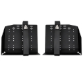 Picture of Go Rhino GOR Xventure Gear Bags/Tool Rolls/Cases Cargo Boxes & Bags - XG451607M